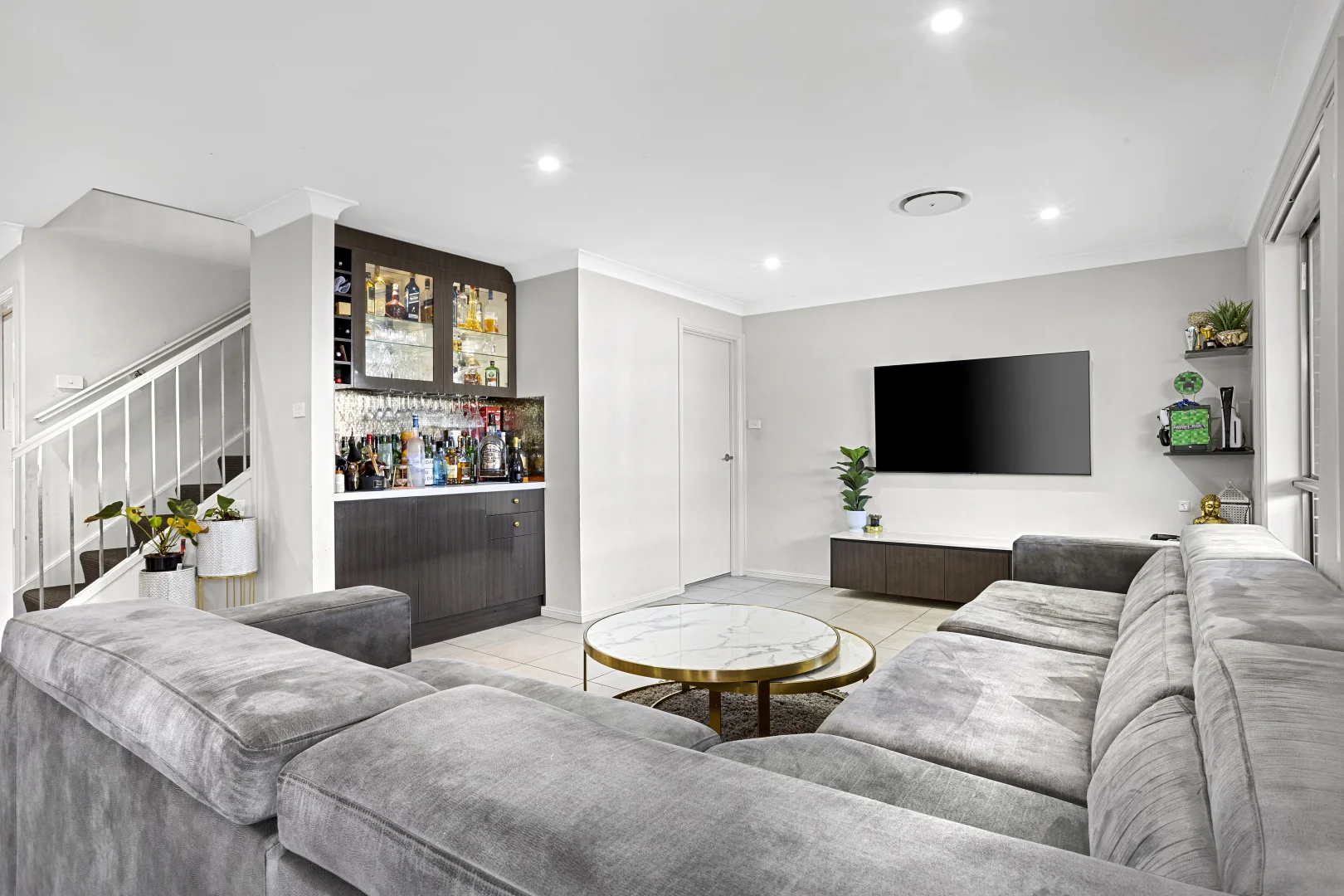 Additional image 5 of 30 Guinevere Street, Schofields NSW 2762