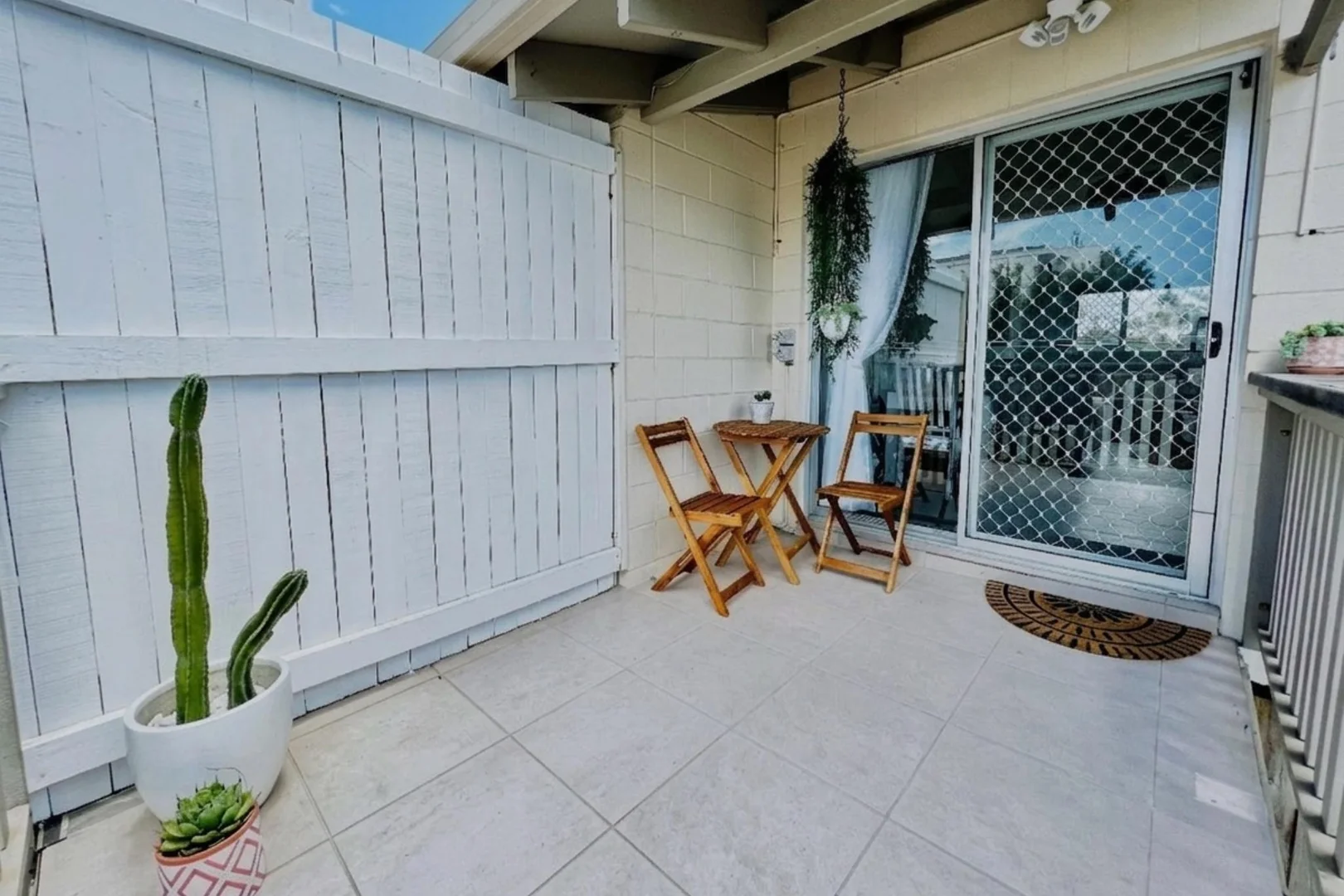 Additional image 6 of 1/8 Point Cartwright Drive, Buddina QLD 4575