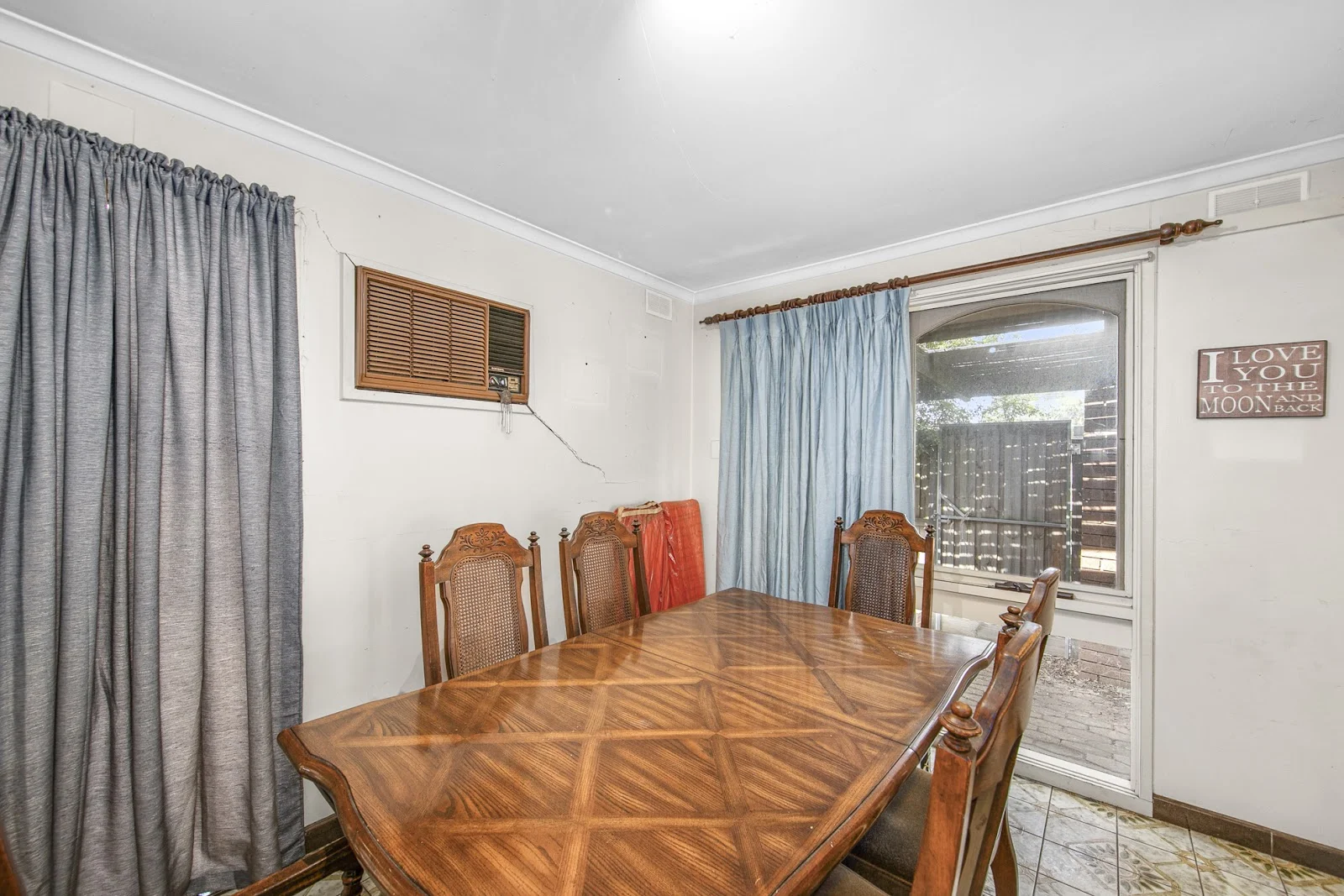 Additional image 4 of 36 Honour Avenue, Wyndham Vale VIC 3024
