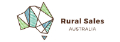 _Rural Sales Australia's logo