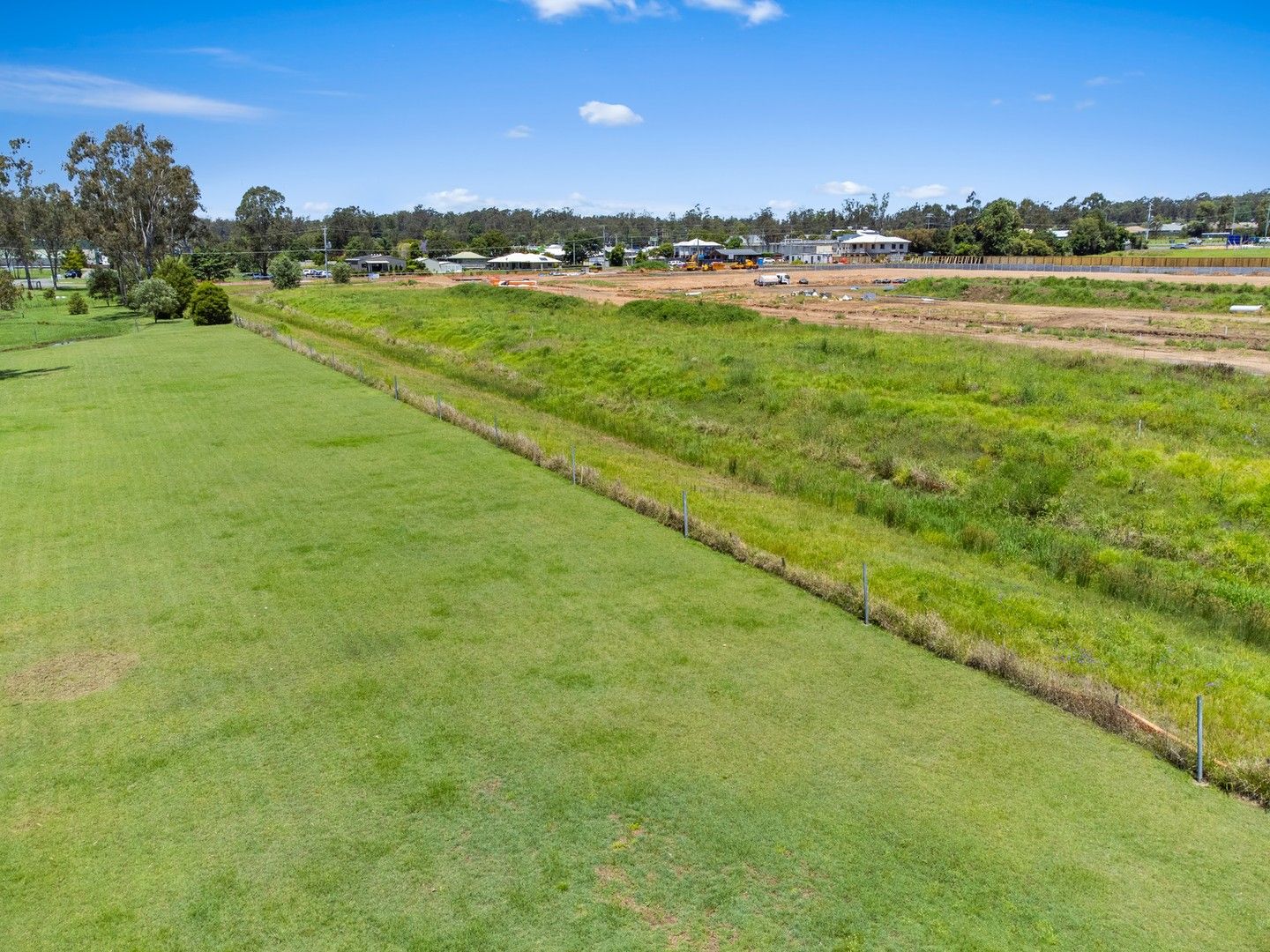 Fernvale QLD 4306 vacant land for Sale, 299,000 2018346912 Domain