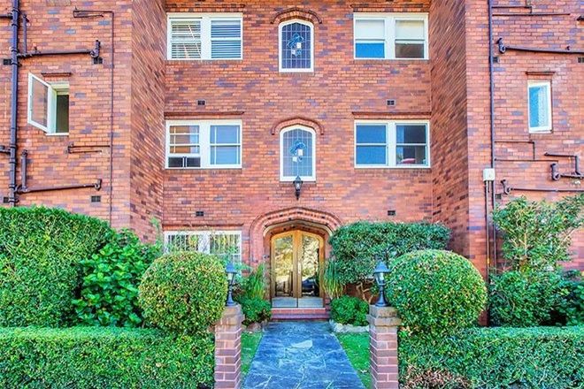 838 Rental Properties In Double Bay Nsw 2028 Domain