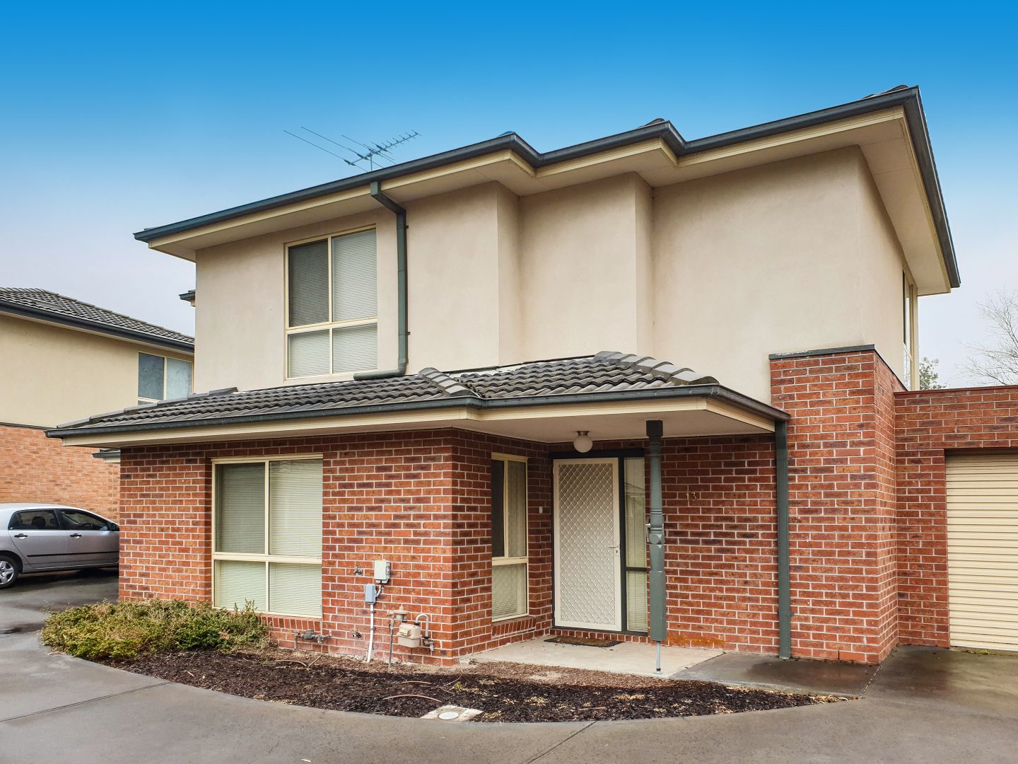 13/883 Plenty Road, South Morang Property History & Address Research