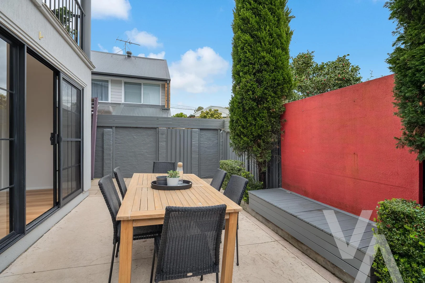 Additional image 20 of 4/282 Darby Street, Cooks Hill NSW 2300