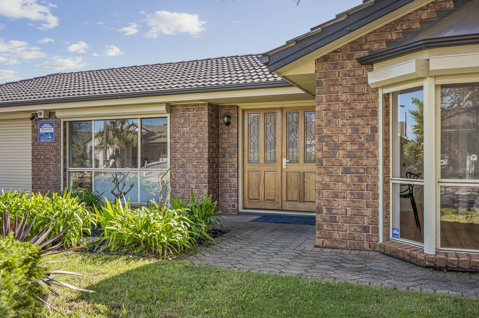 Additional image 2 of 55 Lynton Terrace, Seaford SA 5169