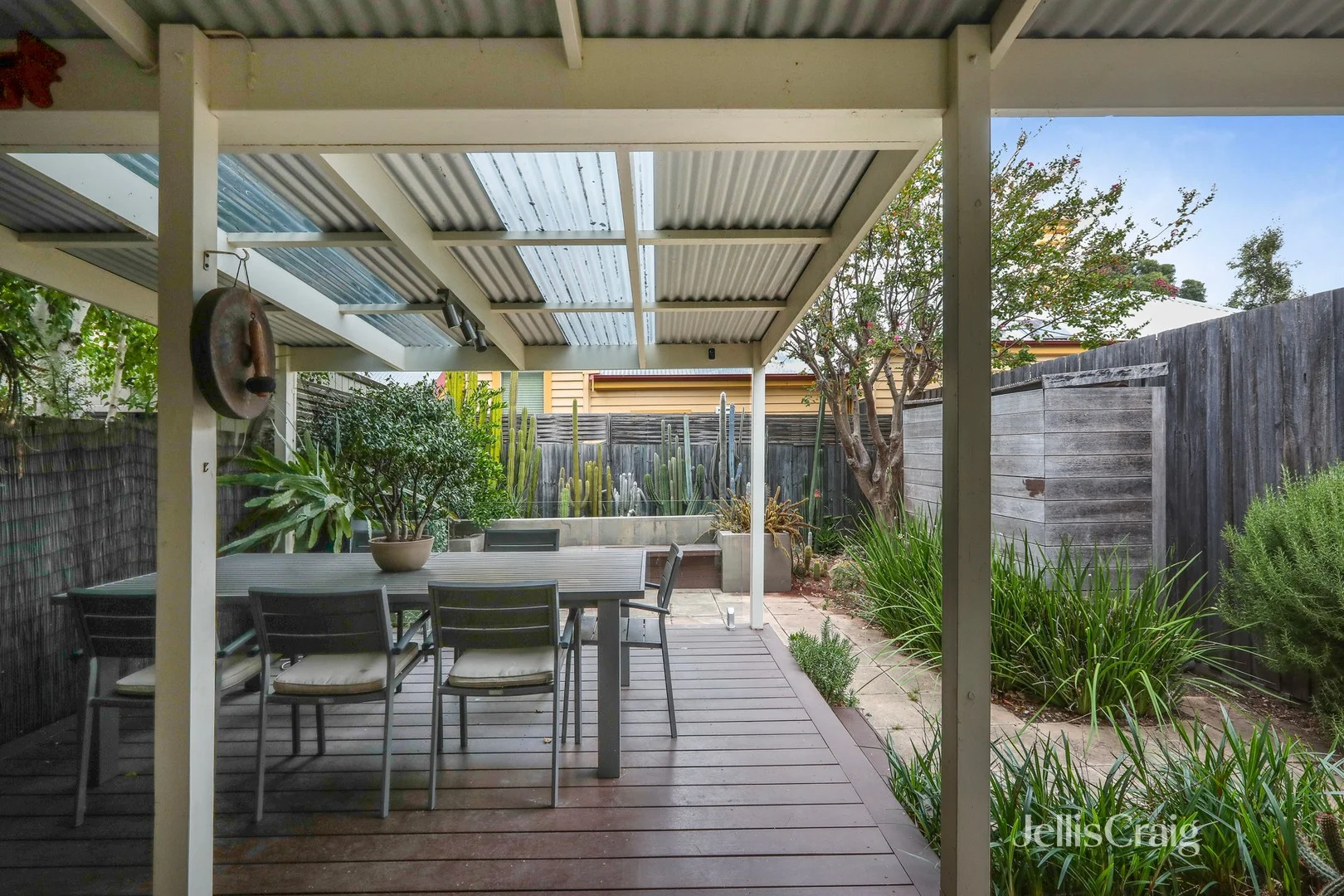 Additional image 13 of 87 Pasco Street, Williamstown VIC 3016