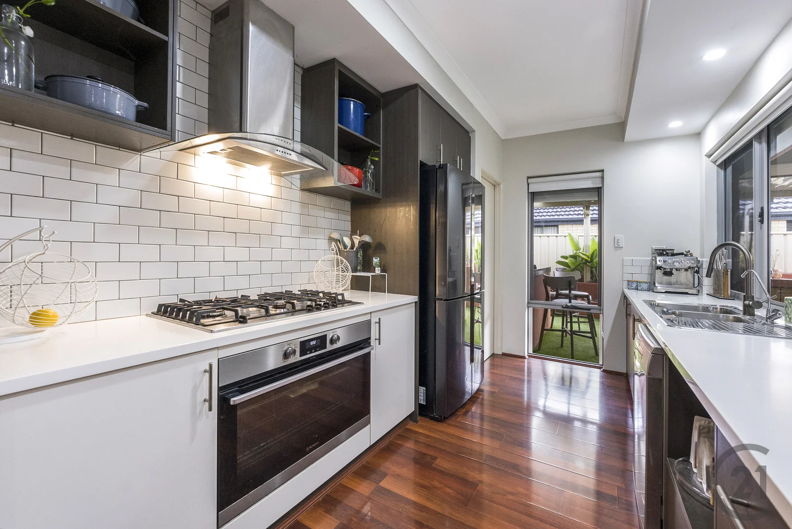 Additional image 11 of 4 Benooka Grange, Lakelands WA 6180