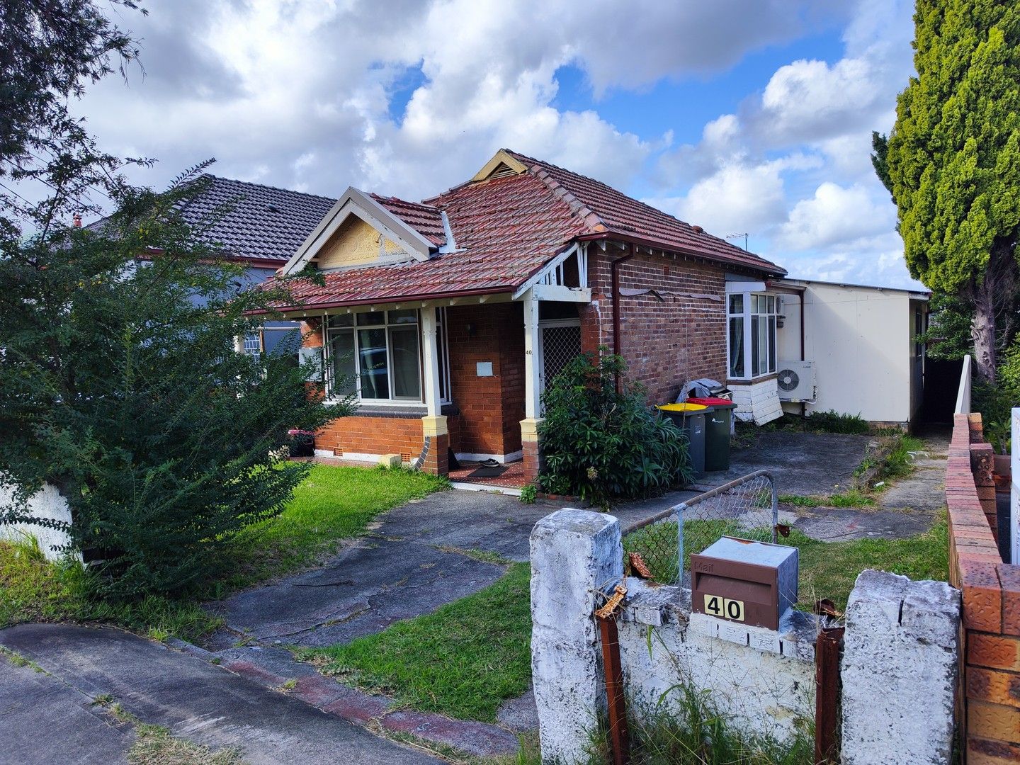 40 Cameron Street, Rockdale NSW 2216 House For Rent Domain