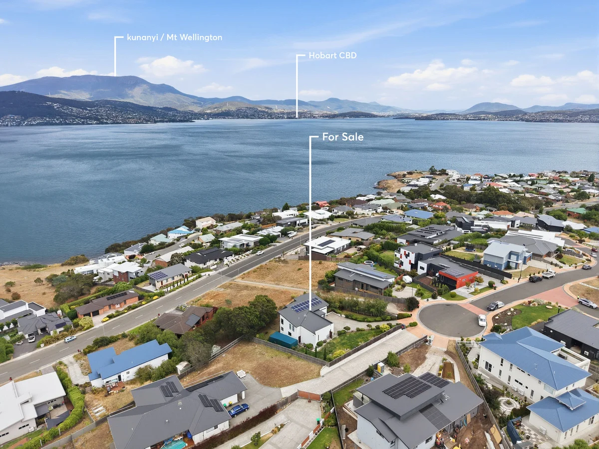 Additional image 32 of 13 Regatta Place, Tranmere TAS 7018