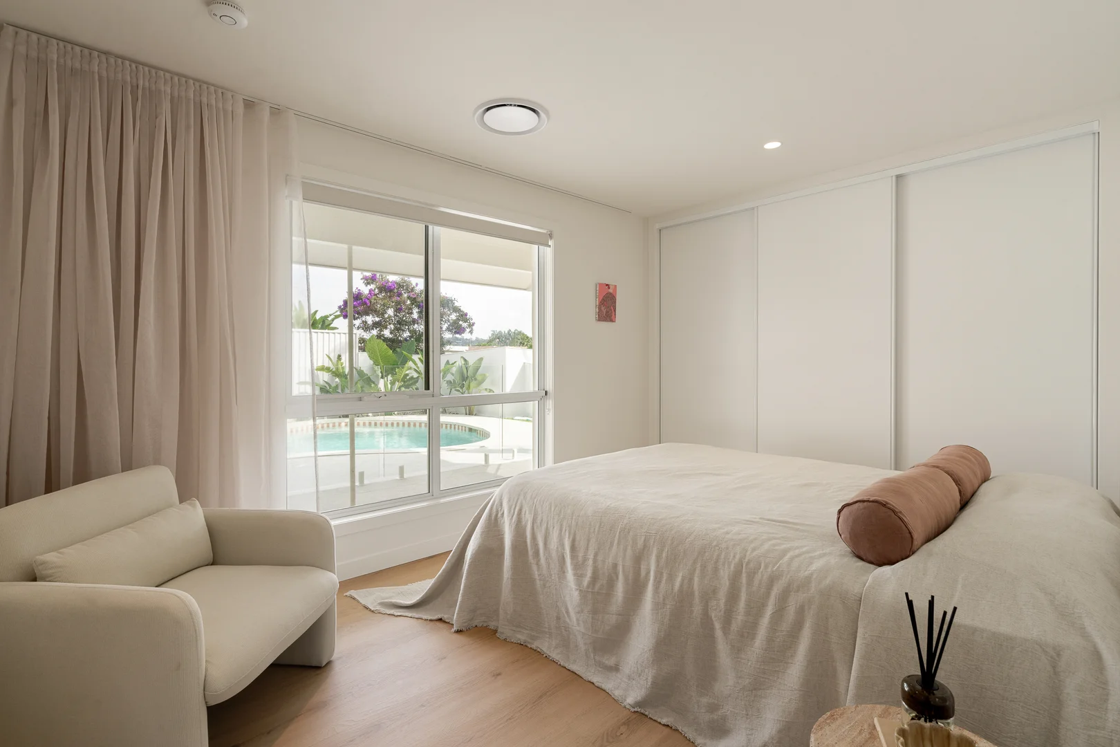 Additional image 22 of 3 Darnel Street, Elanora QLD 4221