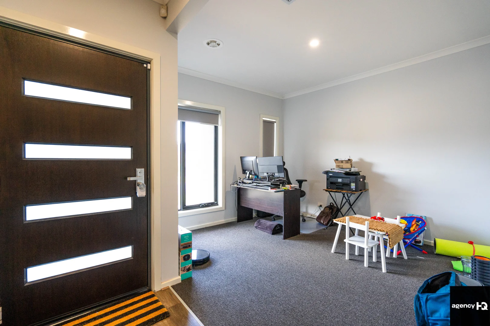 Additional image 9 of 78 Homebush Drive, Tarneit VIC 3029