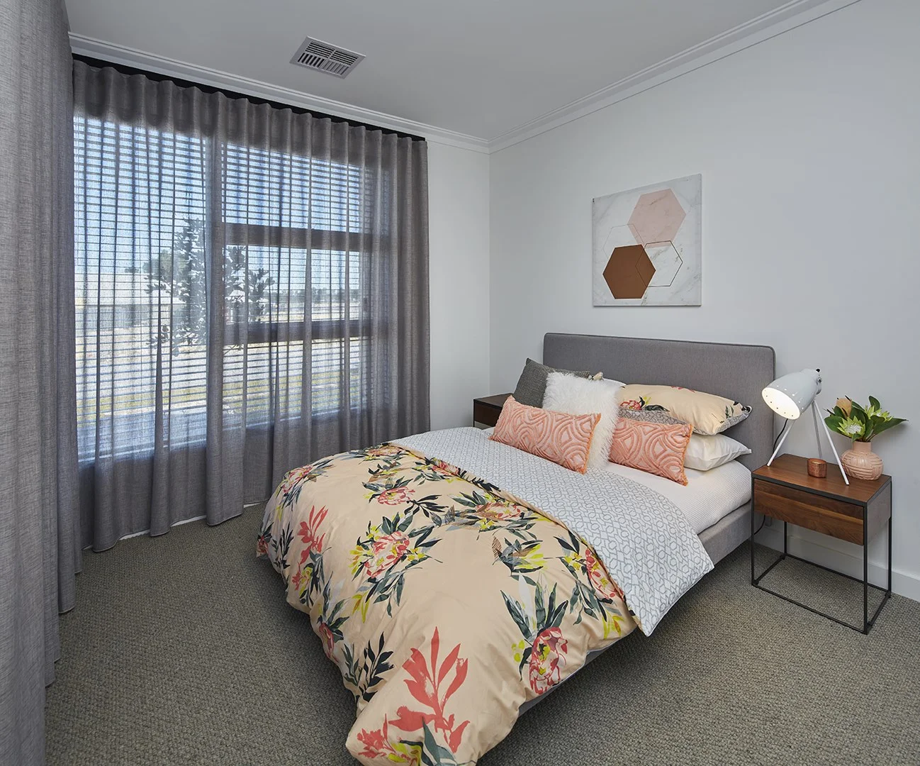 Additional image 5 of 1656 Jolly street, Madora Bay WA 6210