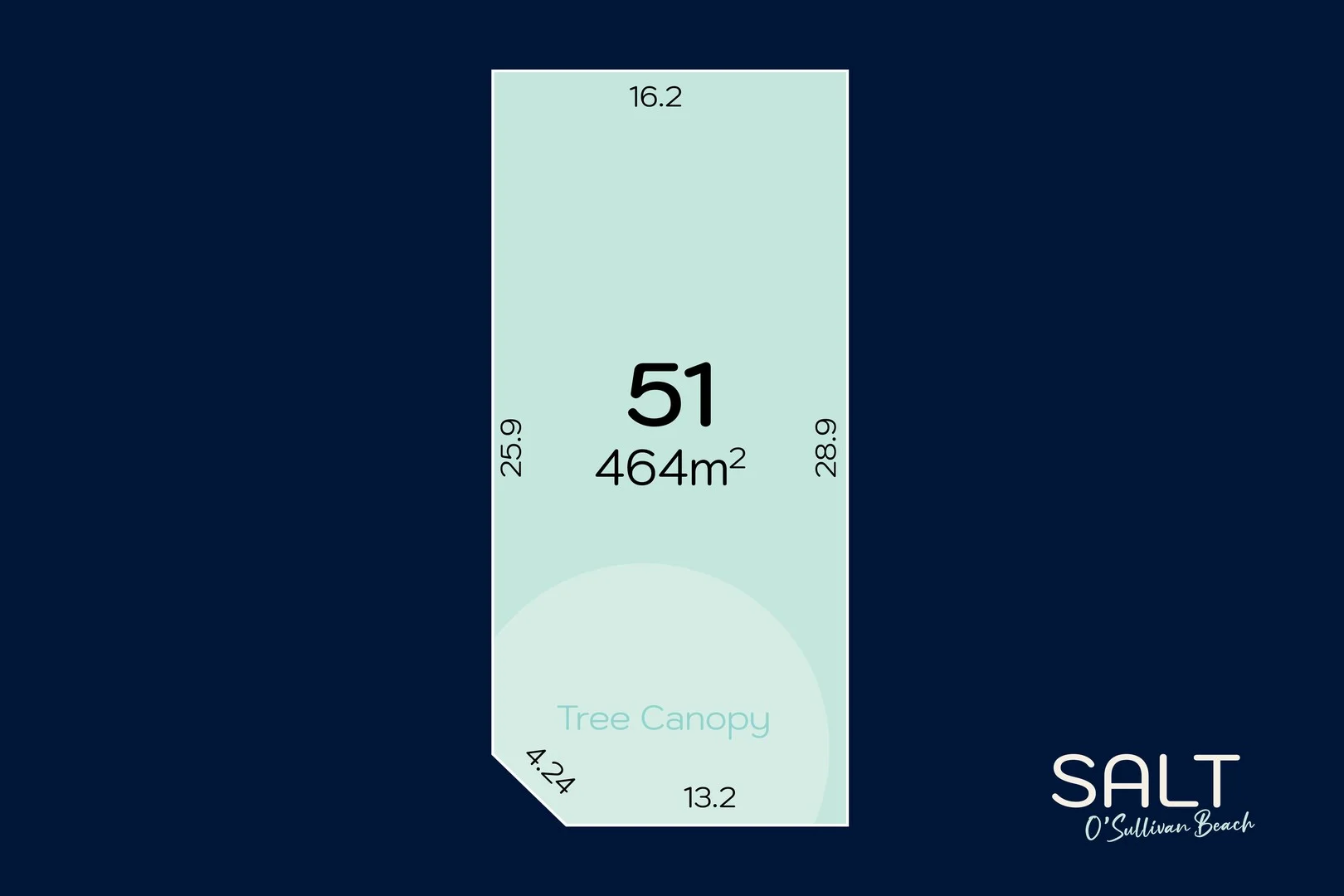 51 Gumeracha Road, O'Sullivan Beach SA 5166