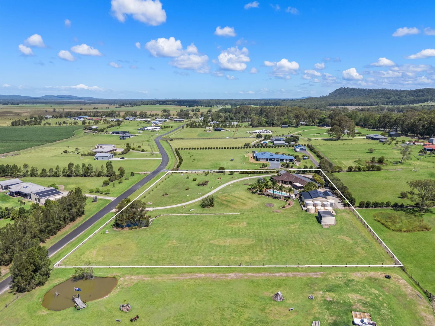 Additional image 10 of 54 Casuarina Drive, Swan Bay NSW 2471