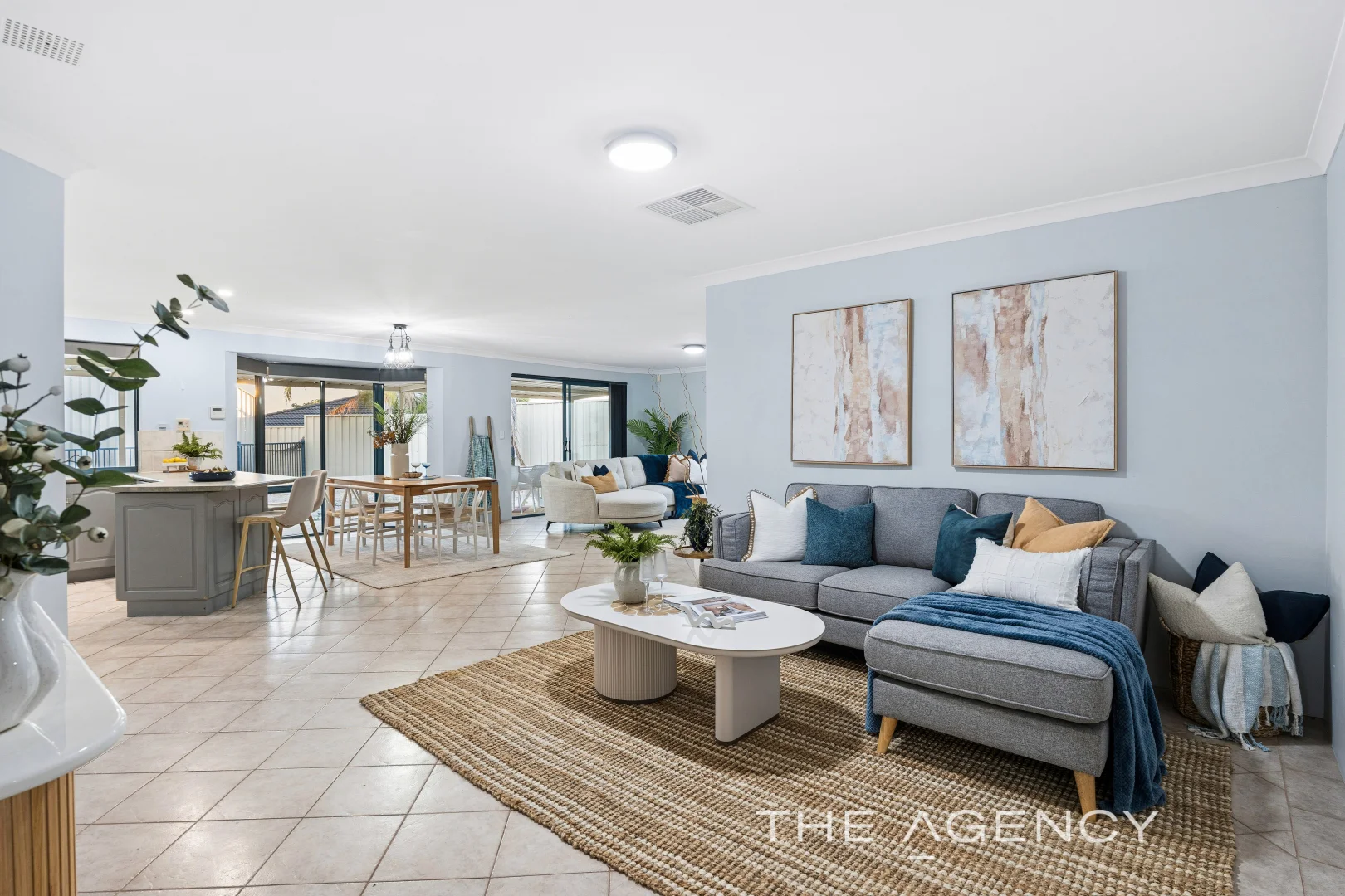 Additional image 10 of 10 Monaltrie Loop, Carramar WA 6031