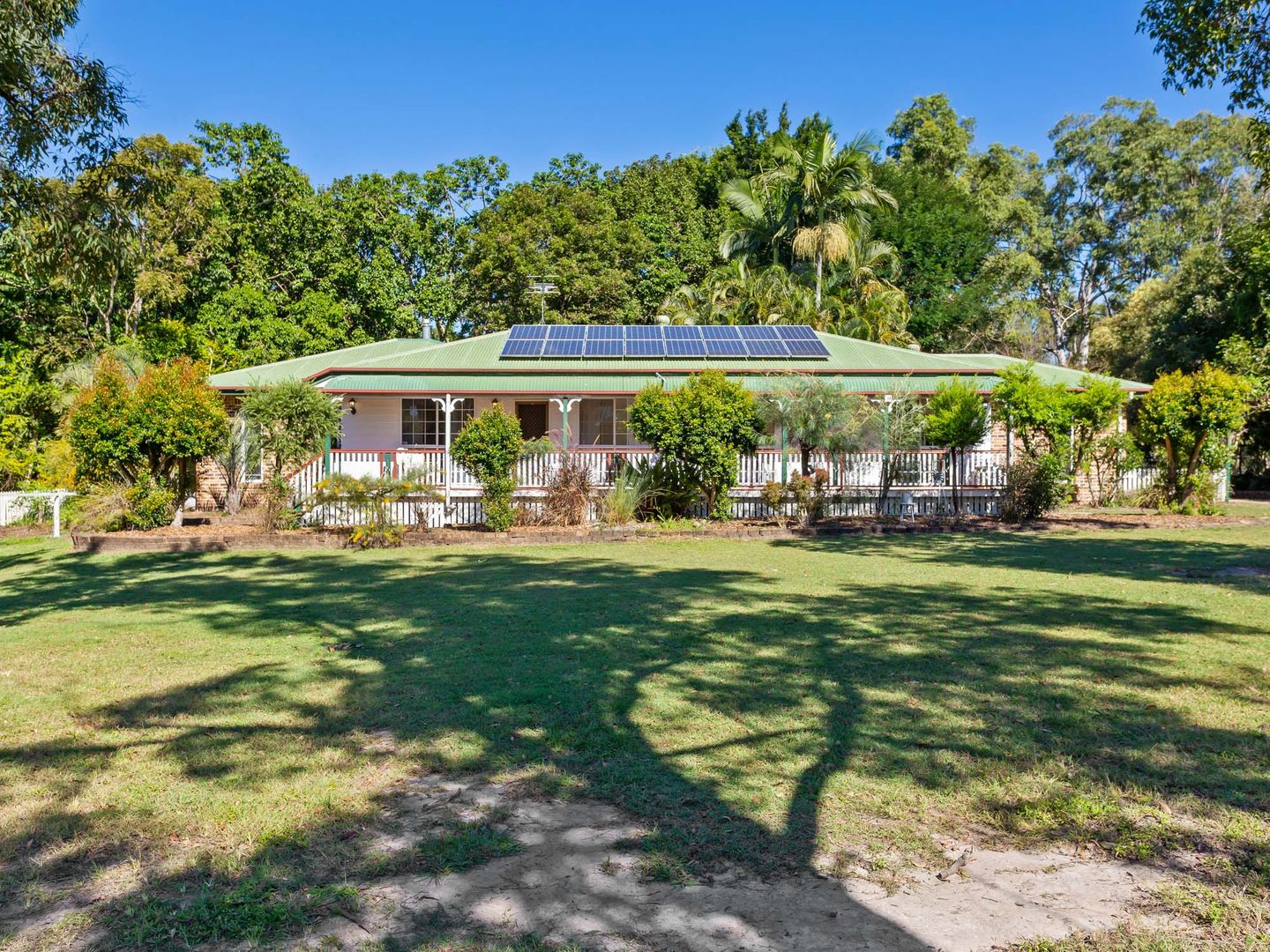 357-361 Petersen Road, Morayfield QLD 4506, Image 2