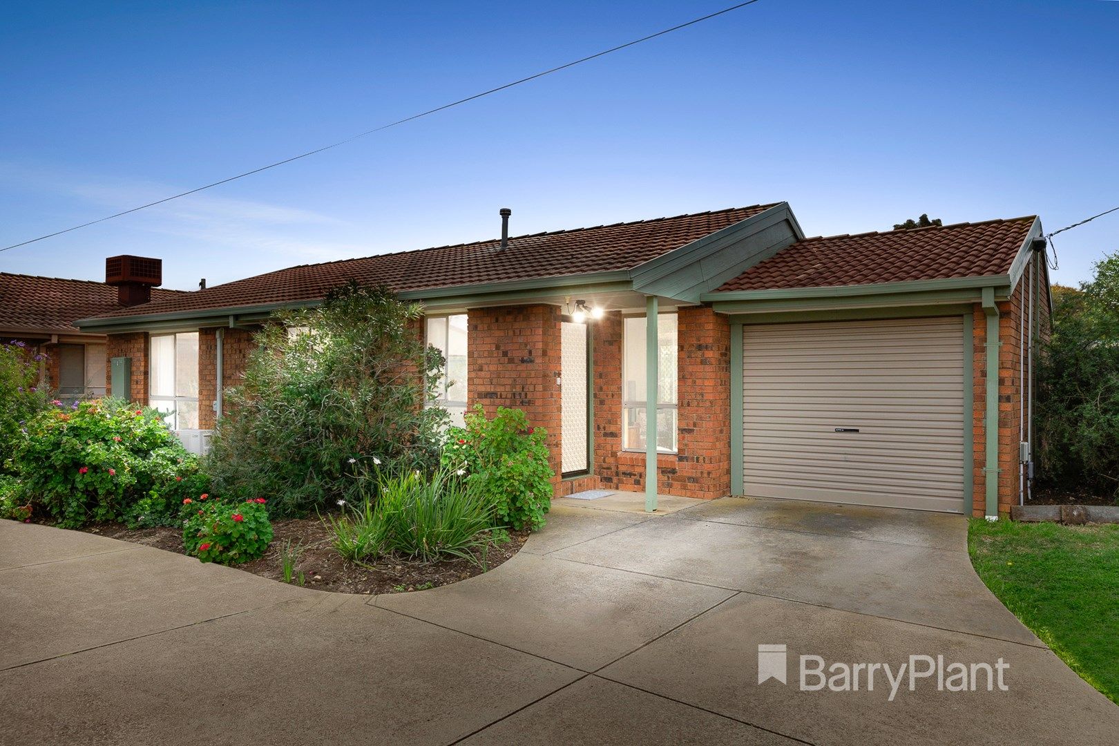 1/7 Grace Close, Wyndham Vale VIC 3024, Image 0