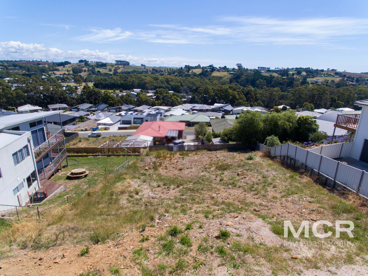 14 Tomarah Crescent, Devonport TAS 7310, Image 2