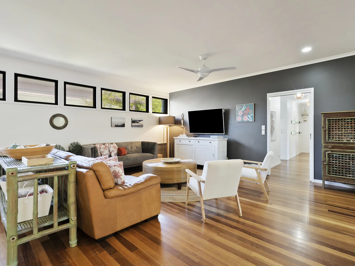 Additional image 20 of 730 Casuarina Way, Casuarina NSW 2487