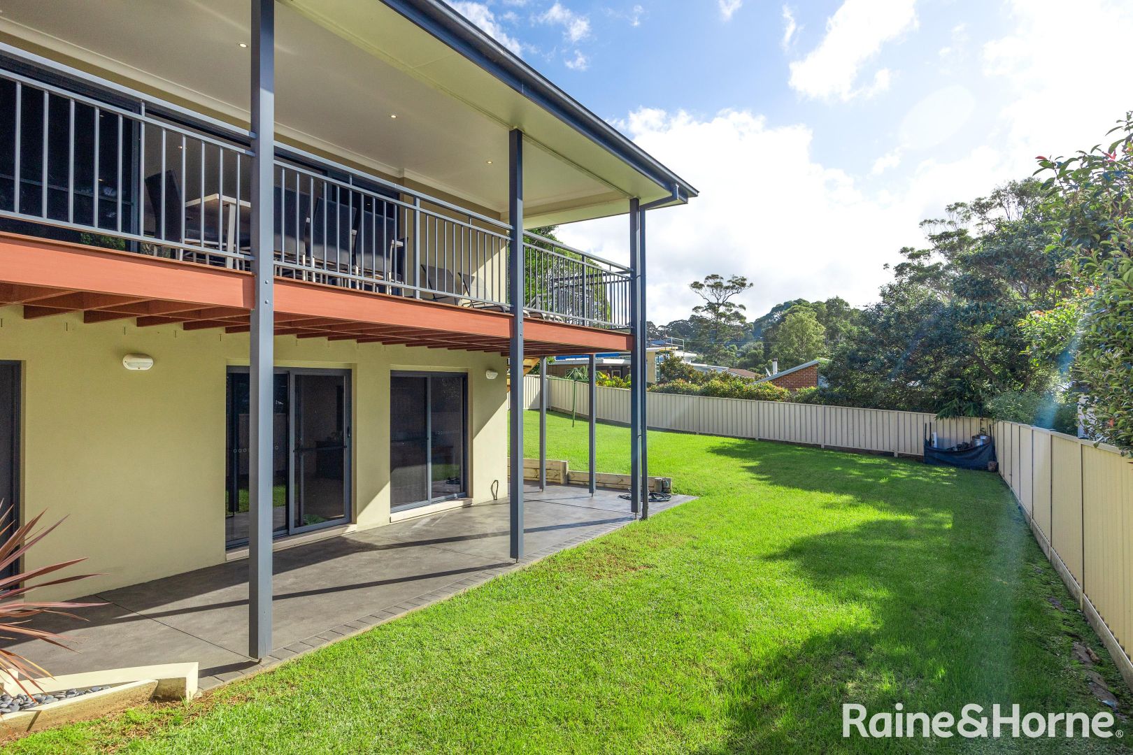 29 Donlan Road, Mollymook Beach NSW 2539, Image 2