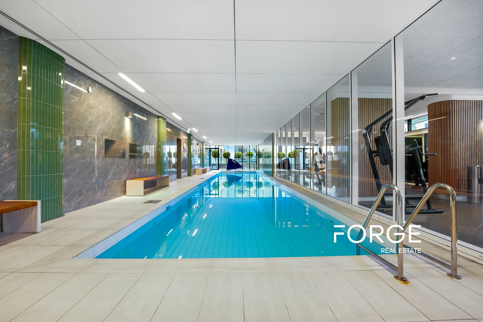 Additional image 14 of 2310/560 Lonsdale Street, Melbourne VIC 3000