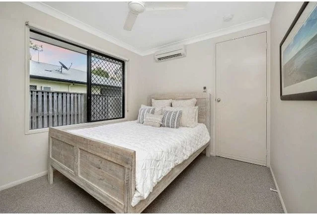 Additional image 7 of 33 Anchorage Circuit, Bushland Beach QLD 4818