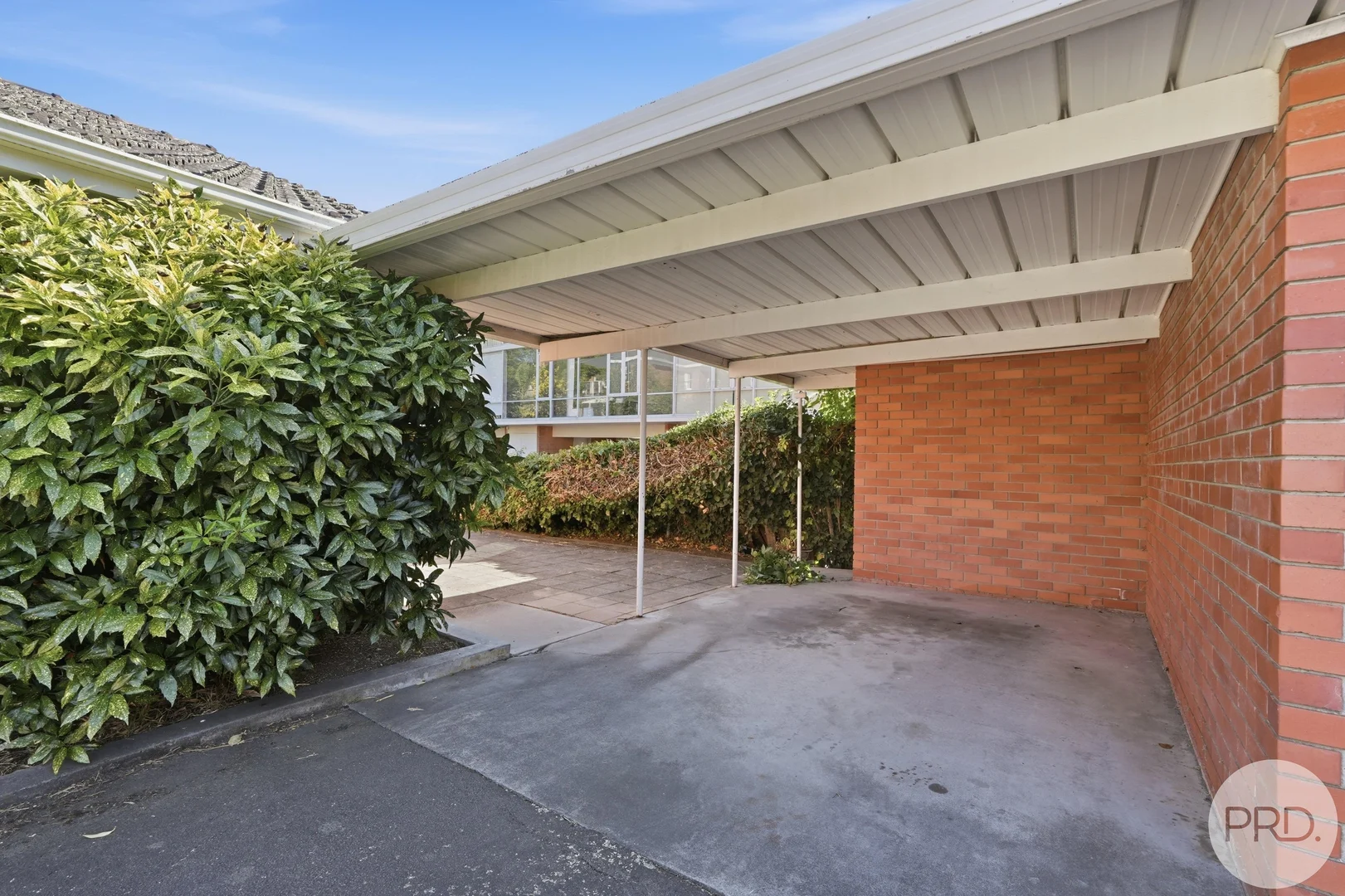 Additional image 10 of 10/7 Derwentwater Avenue, Sandy Bay TAS 7005