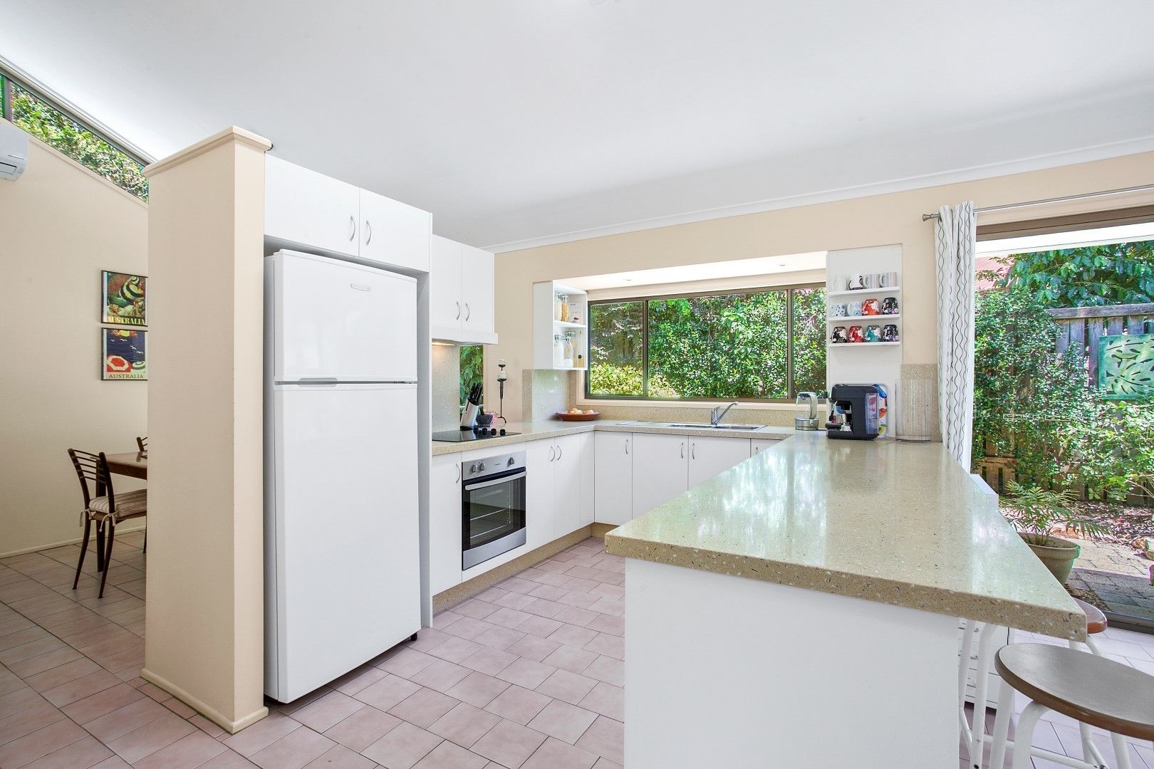 11 Avron Court, Tewantin QLD 4565, Image 2