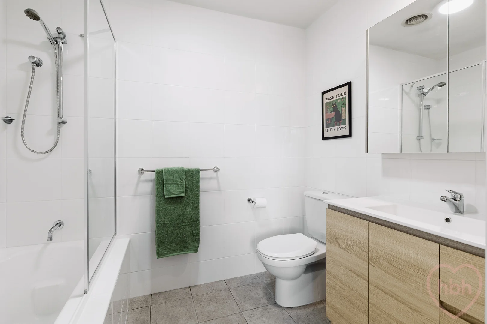 Additional image 18 of 48/12 Challis Street, Dickson ACT 2602