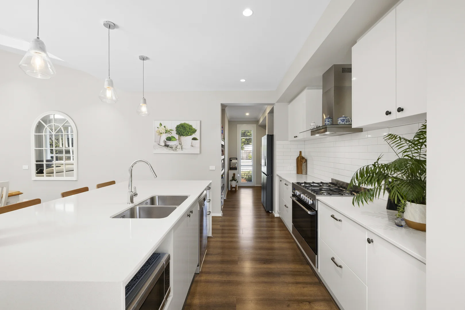 Additional image 8 of 45 Mundy Street, Mentone VIC 3194