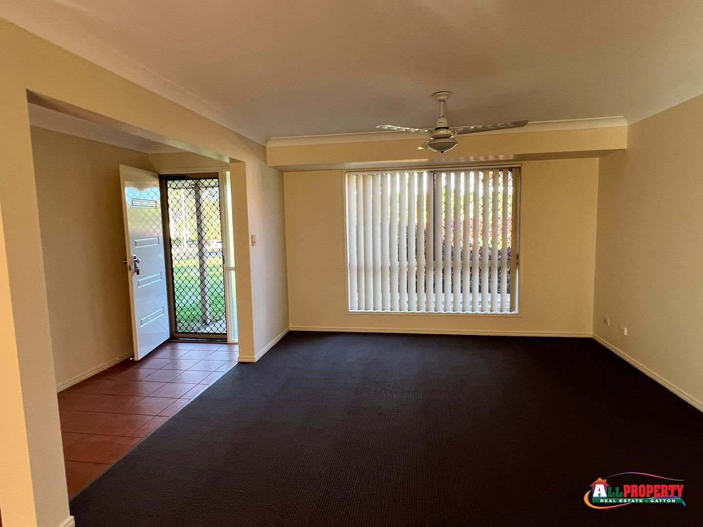 4 Rangeview Drive, Gatton QLD 4343, Image 2