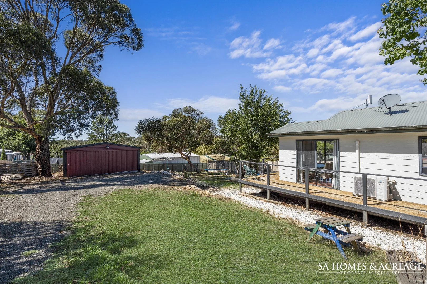 Additional image 19 of 4 Jacobs Street, Springton SA 5235
