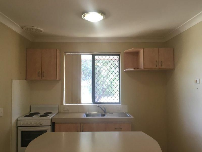 13 Pike Court Parmelia WA 6167 House For Rent Domain