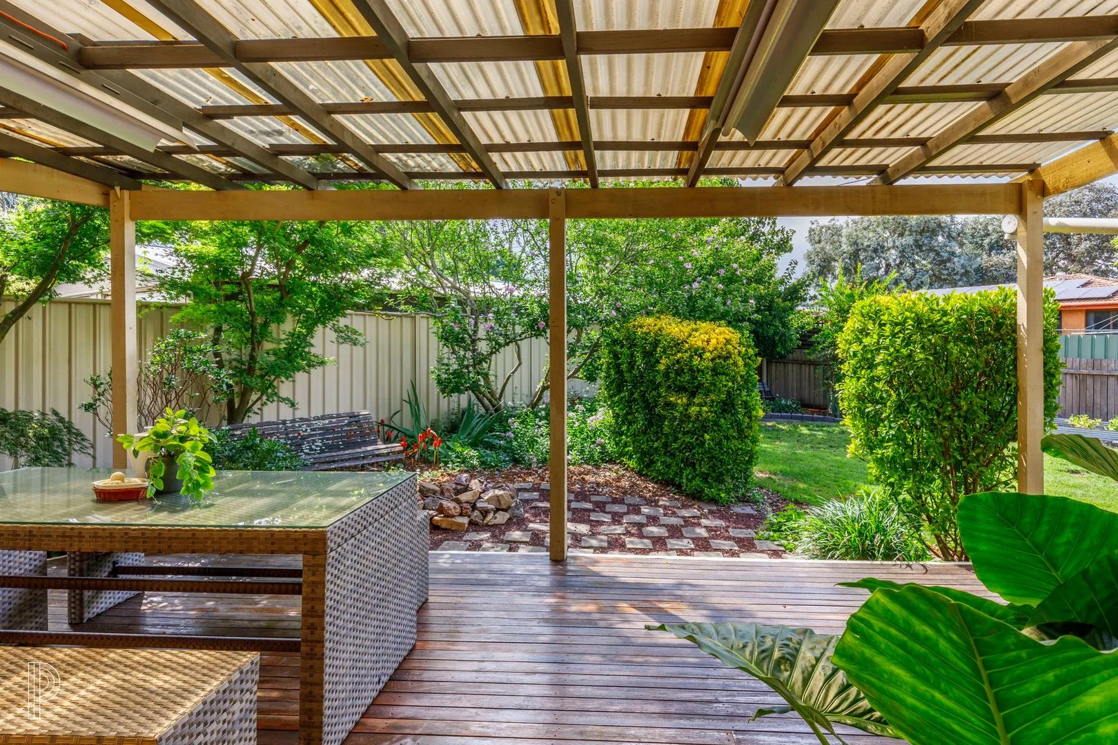 Additional image 22 of 61 Beattie Crescent, Chisholm ACT 2905