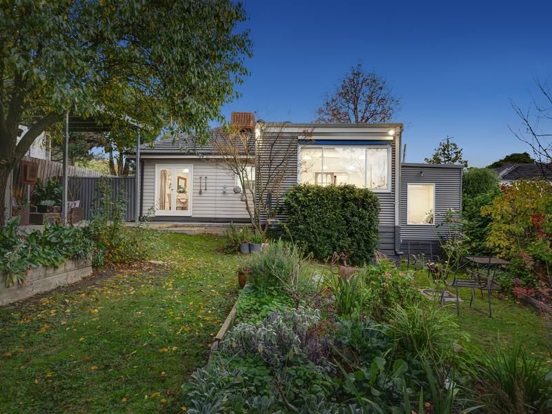 363 Springfield Road, Nunawading VIC 3131, Image 1