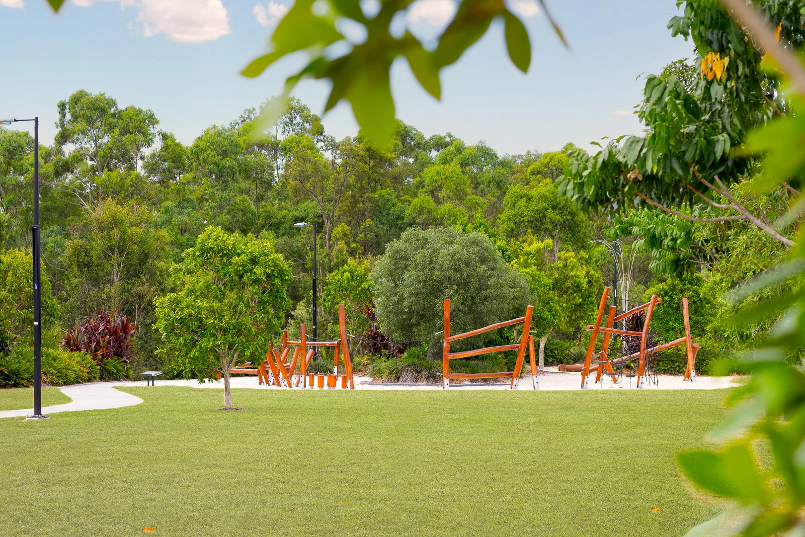 Additional image 40 of 112 Davidson Circuit, Park Ridge QLD 4125