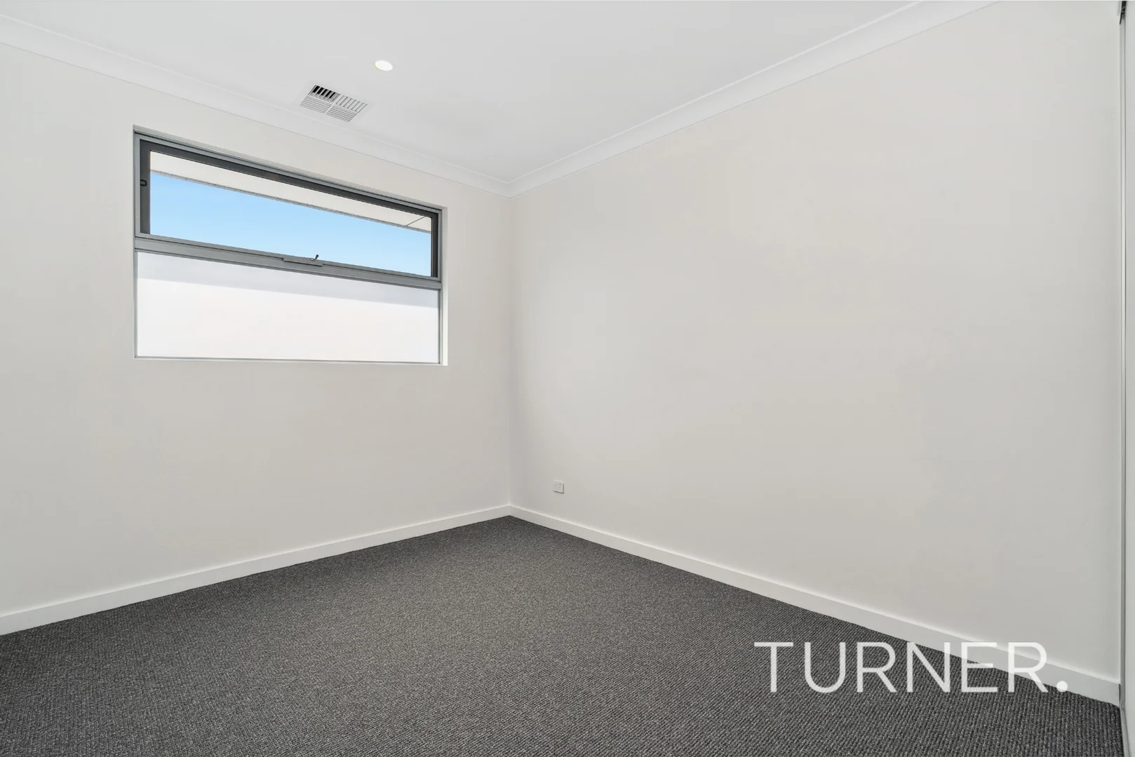 Additional image 7 of 2/3 Harrow Avenue, Magill SA 5072