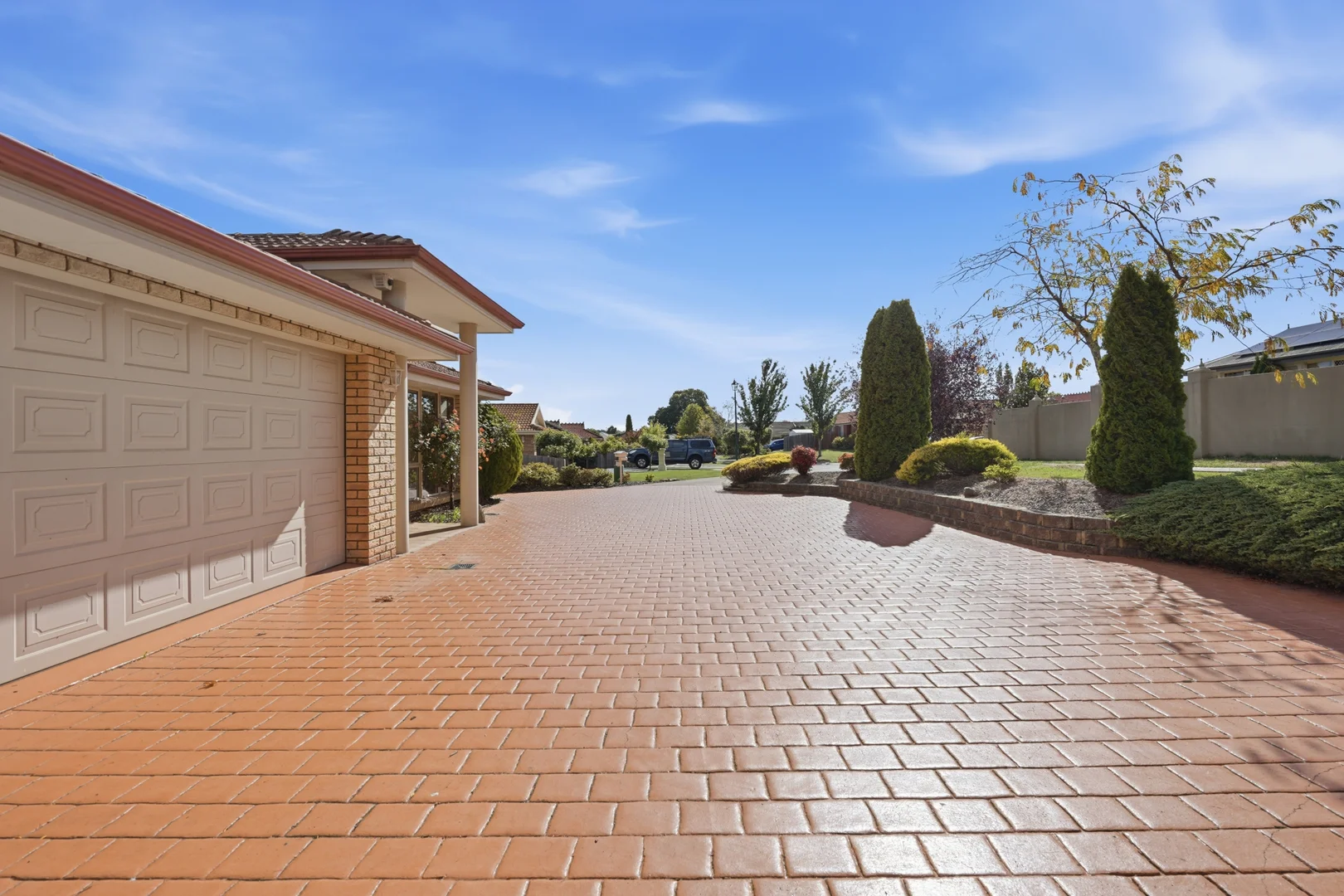 Additional image 7 of 4 Eversham Close, Prospect Vale TAS 7250