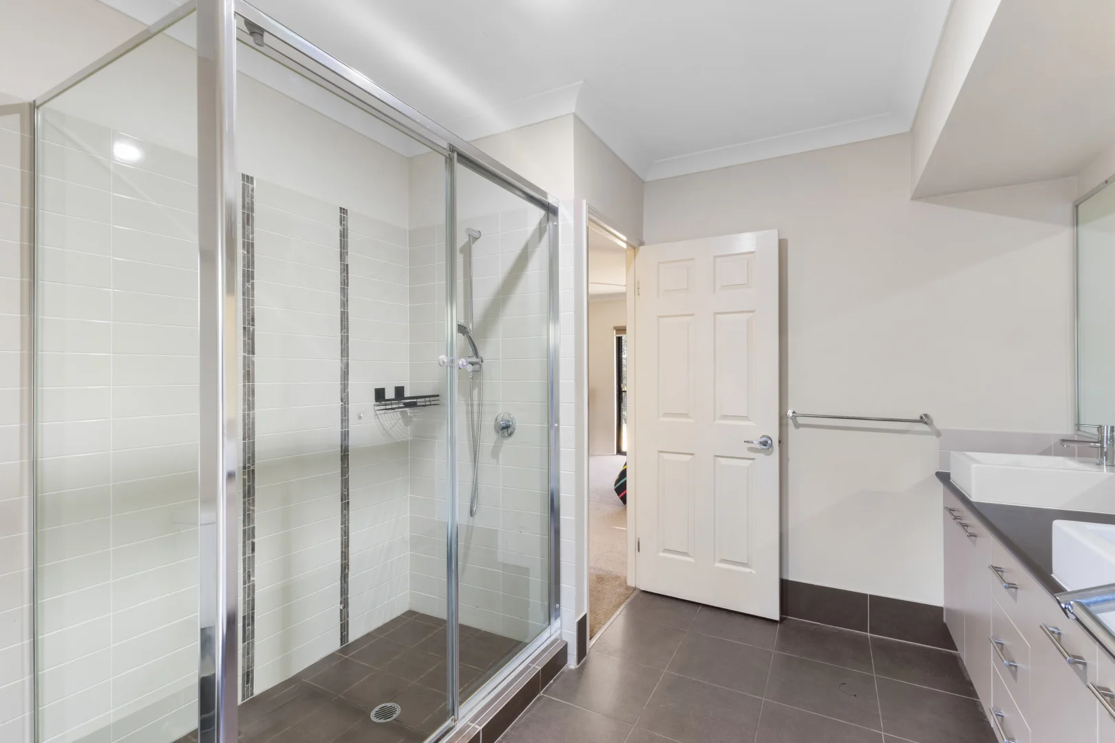 Additional image 14 of 21-23 William Humphreys Drive, Mundoolun QLD 4285