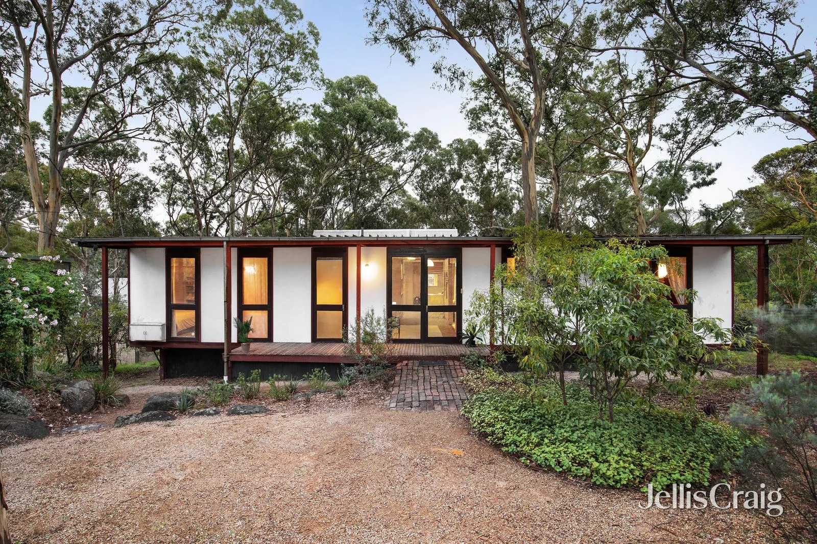 Additional image 2 of 17-19 Carnon Street, Greensborough VIC 3088