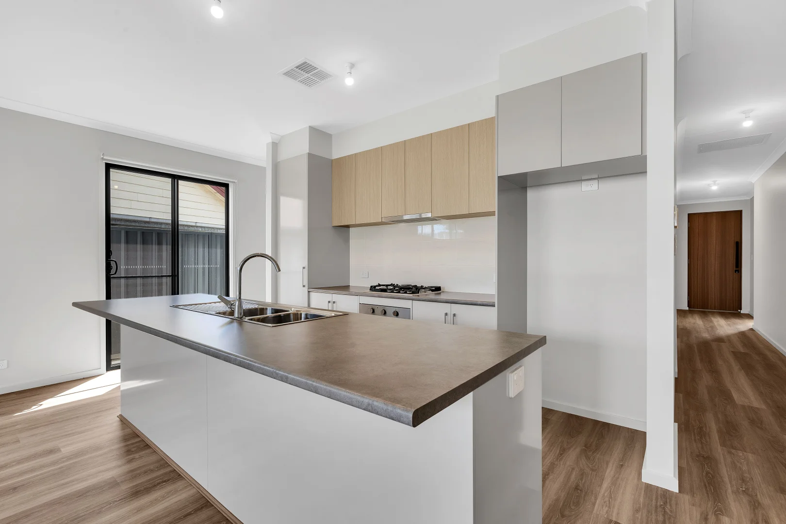 Additional image 2 of 24 Brown Street, Northfield SA 5085