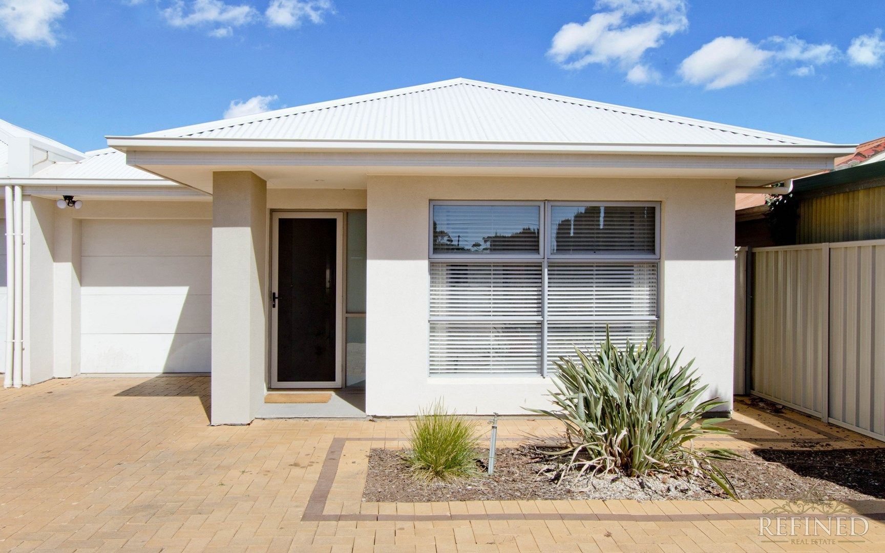 66B Bray Street, Plympton Park SA 5038