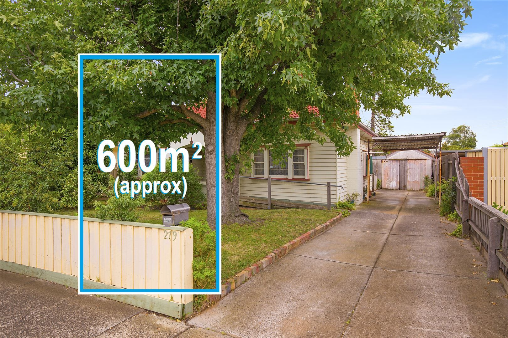 279 McKinnon Road, Mckinnon VIC 3204, Image 0