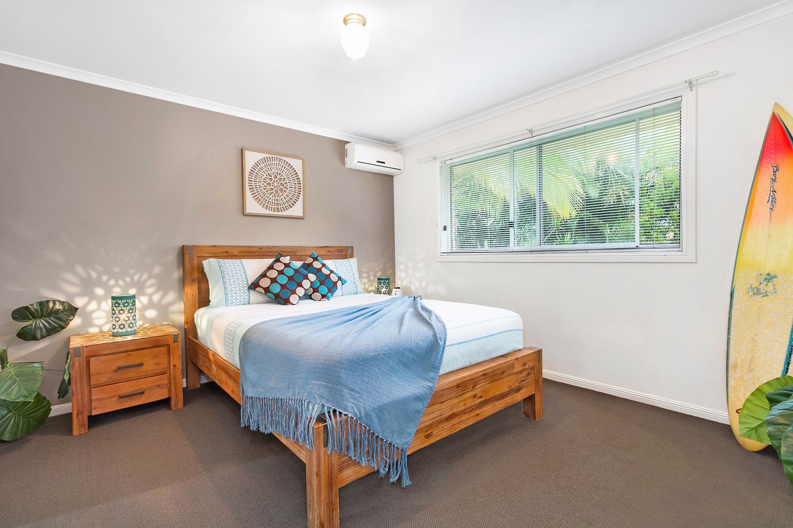 1/3 Brigalow Street, Caloundra West QLD 4551, Image 2