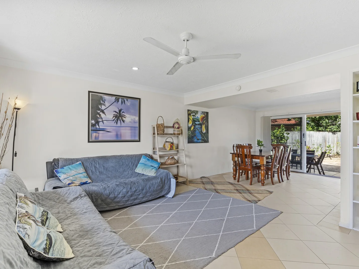 Additional image 7 of 48/30 St Kevins Avenue, Benowa QLD 4217