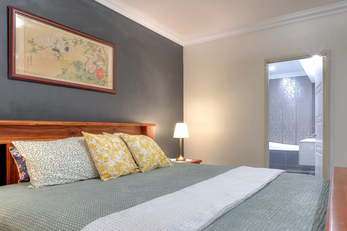 Additional image 23 of 4/64A Third Avenue, Mount Lawley WA 6050