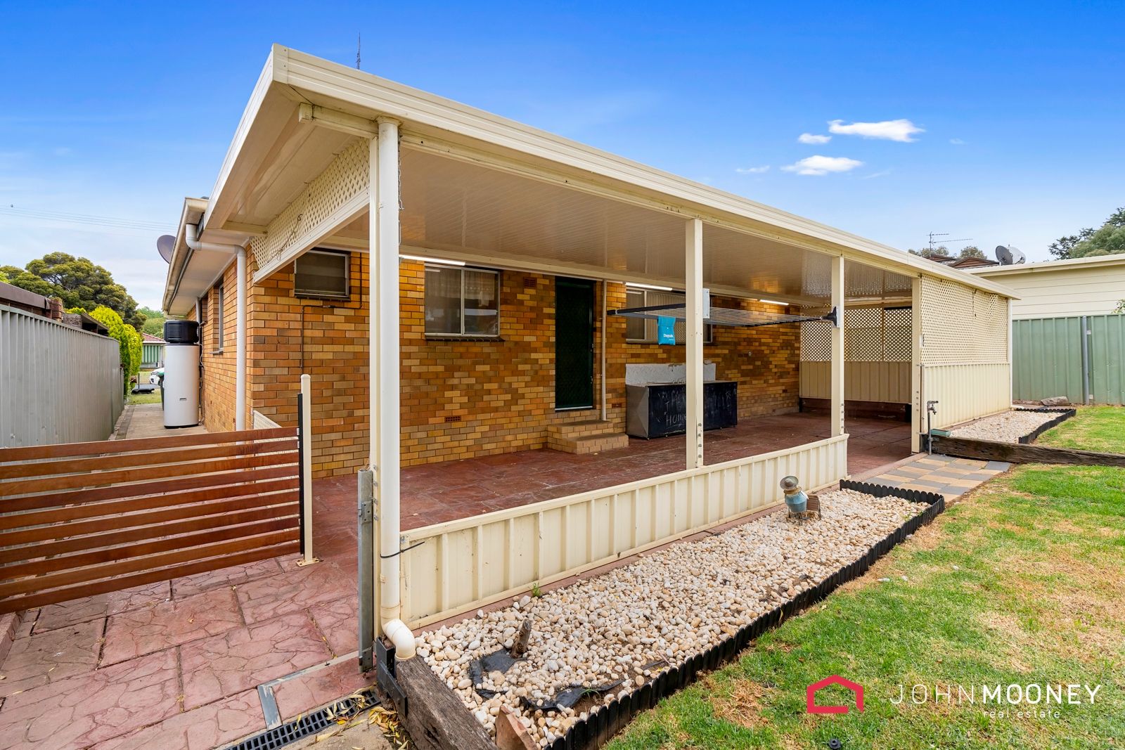 49 Walana Crescent, Kooringal NSW 2650, Image 2