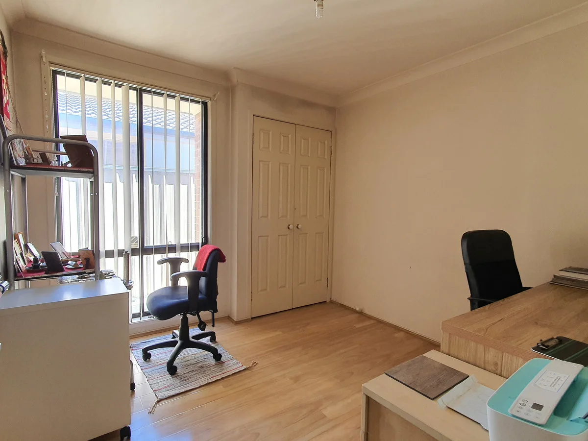 Additional image 13 of 23 Freeman Circuit, Ingleburn NSW 2565