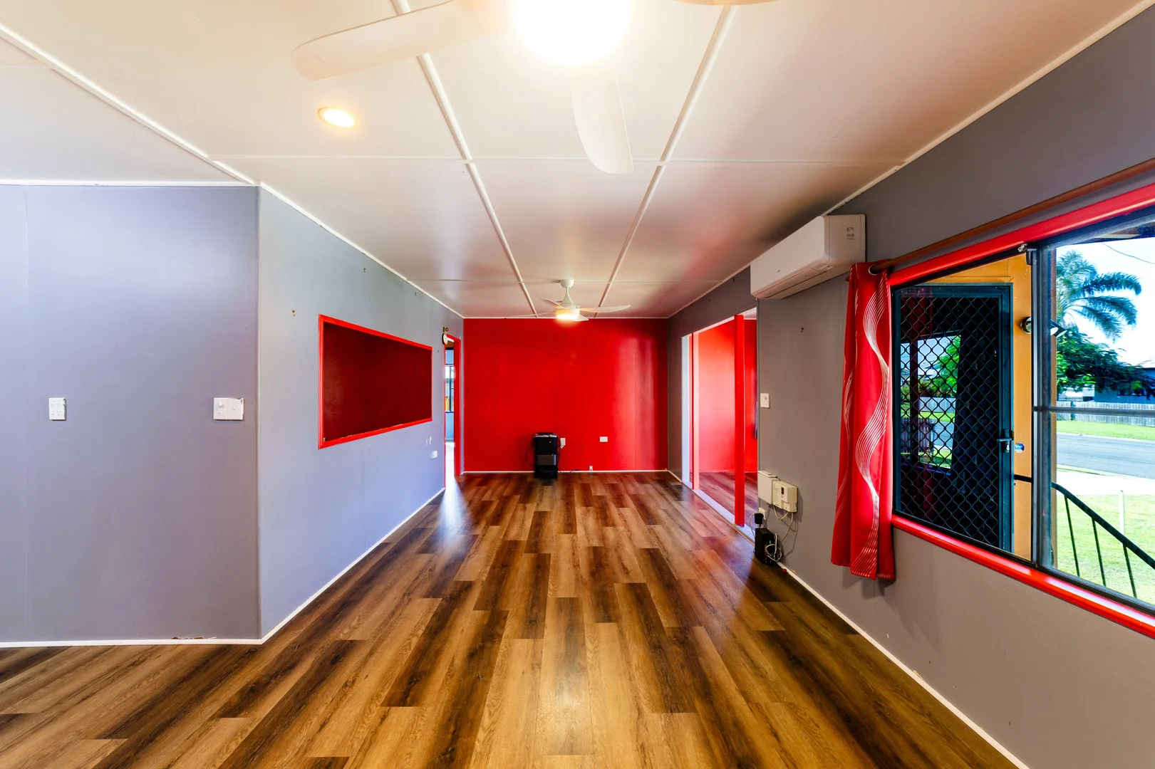 Additional image 4 of 32 William Street, South Mackay QLD 4740