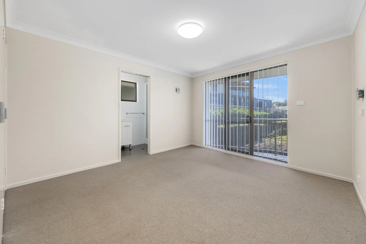 Additional image 7 of 1/43 Matthew Flinders Drive, Port Macquarie NSW 2444